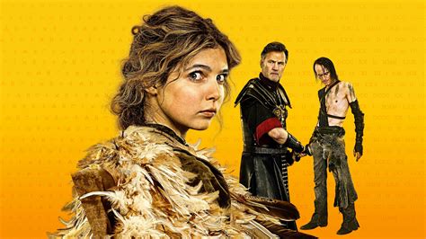 Descargar Britannia .